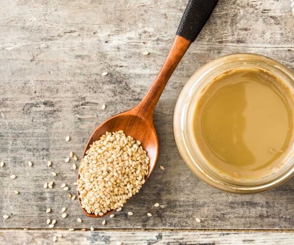tahini-benefits-1296x728-feature