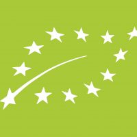 100128_EU_Biologo_Green_I_StP 100128_EU_Biologo_Green_I_StP