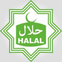 Halal Halal
