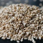 Sesame Seed: 10 Nutritional Benefits That You Must Know