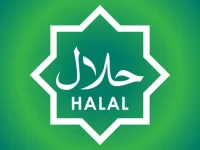 95819924-halal-symbol-or-logo