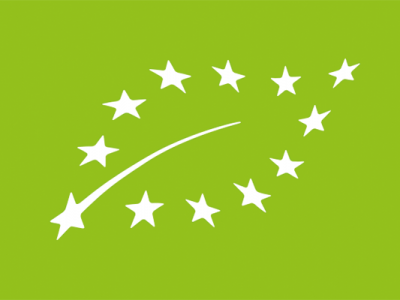 eu-organic-logo-600x400