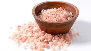 Himalayan Salt: Unique Minerals, Benefits, and Uses