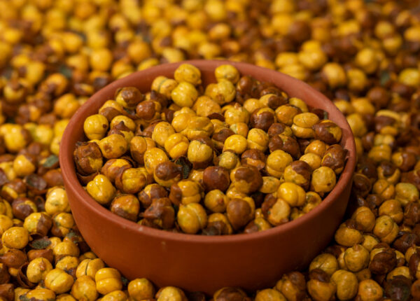 roasted-chickpeas-benefits